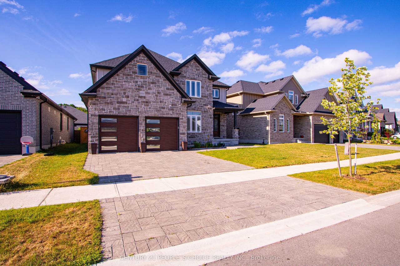 https://bt-photos.global.ssl.fastly.net/toronto/1280_boomver_1_X12954248-1.jpg