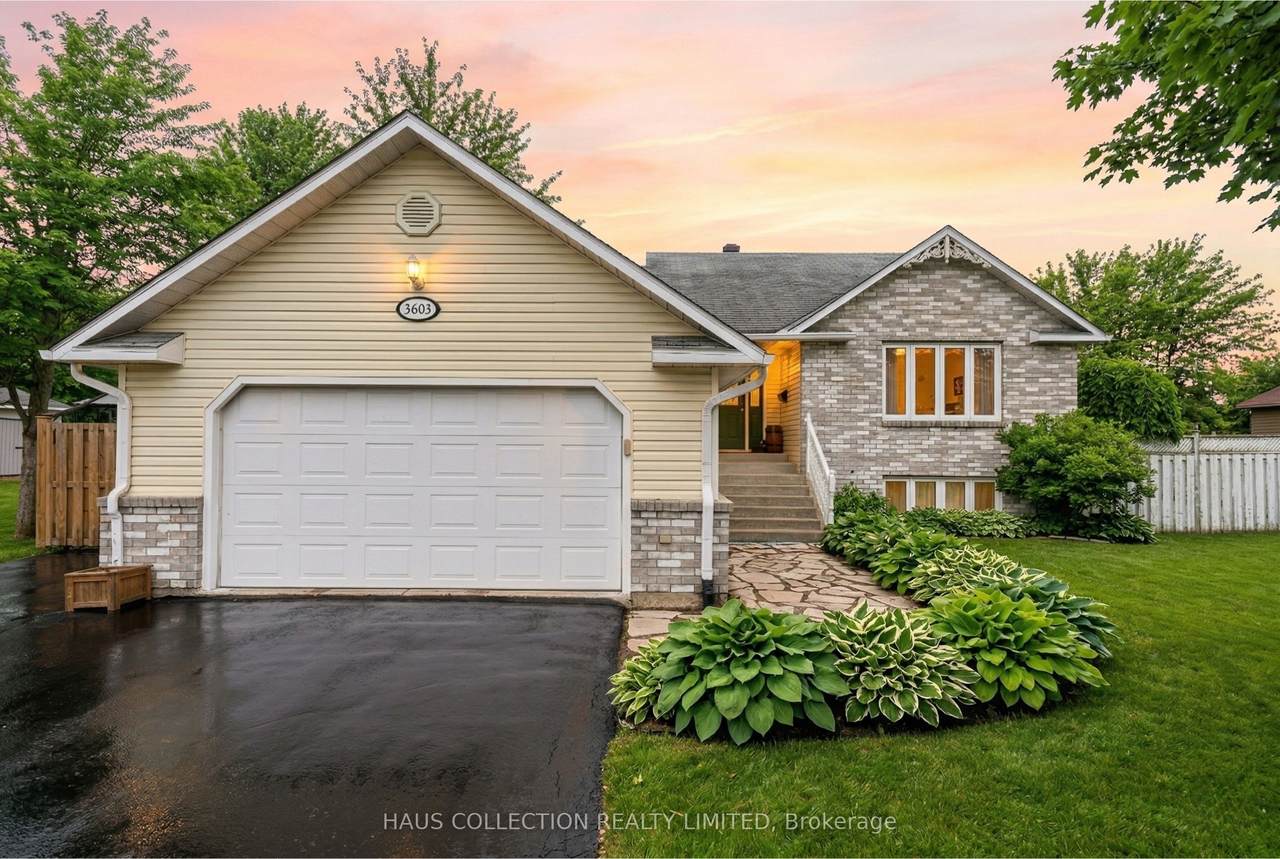 3603 Marydale Avenue - Photo 1