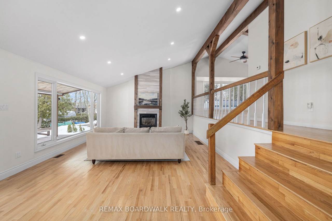 9 Skebo Lane - Photo 1