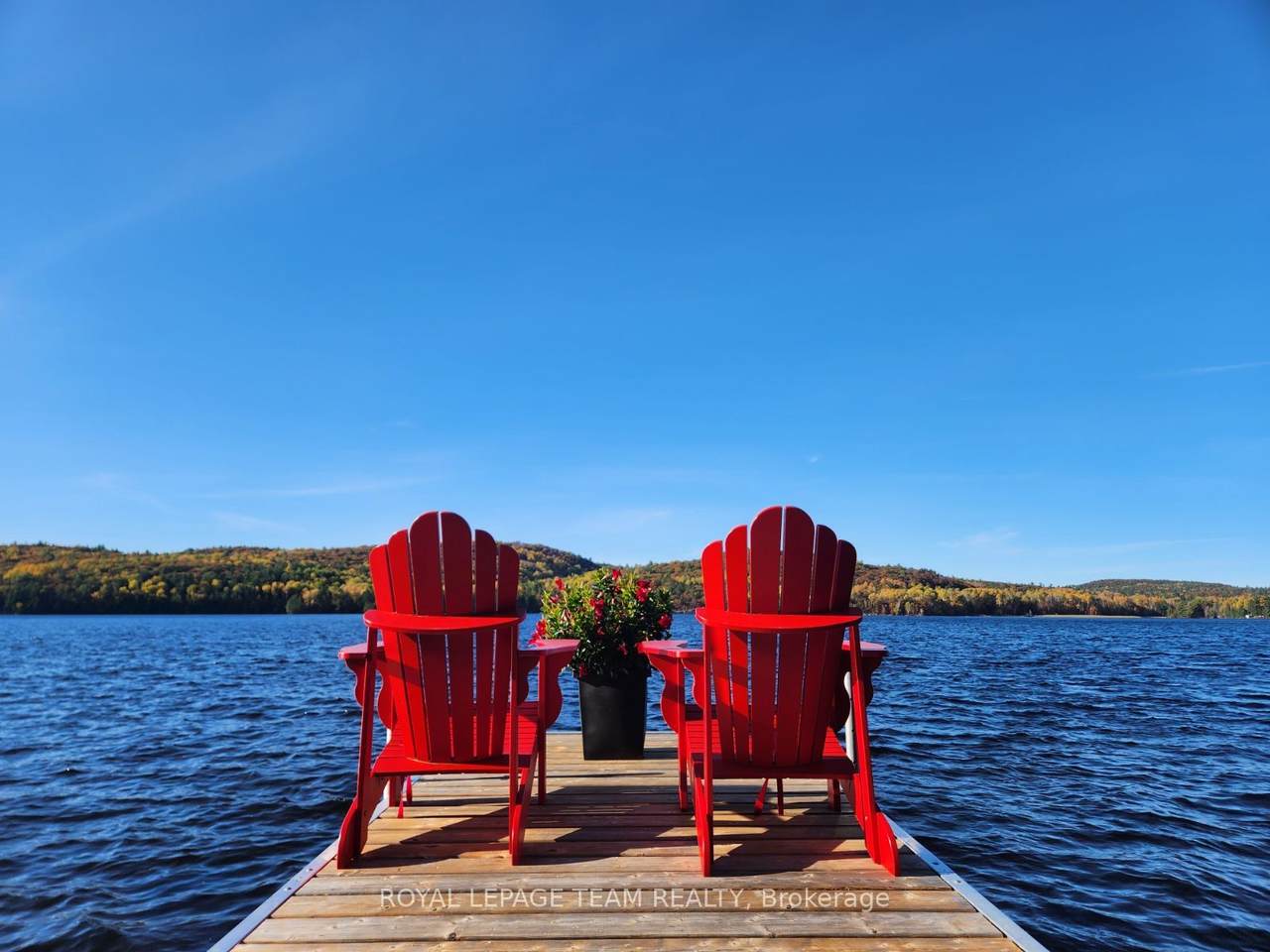 https://bt-photos.global.ssl.fastly.net/toronto/1280_boomver_1_X12954764-1.jpg