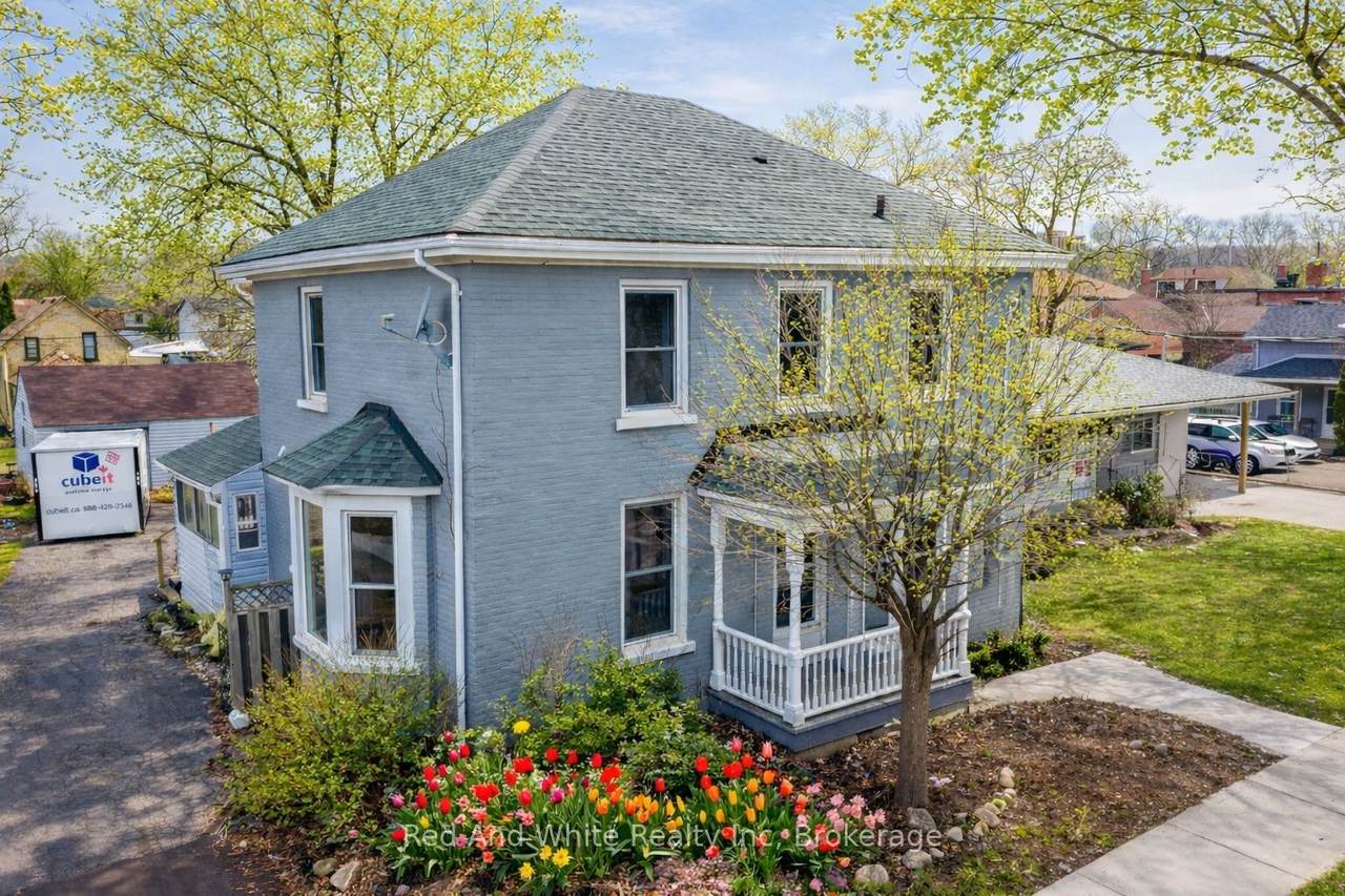 18 Kay Street - Photo 1