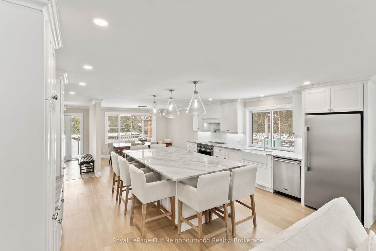771 Traceys Hill Road - Photo 1