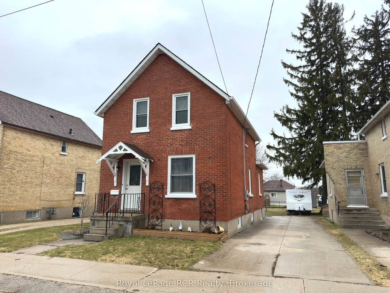 510 12th Street - Photo 1