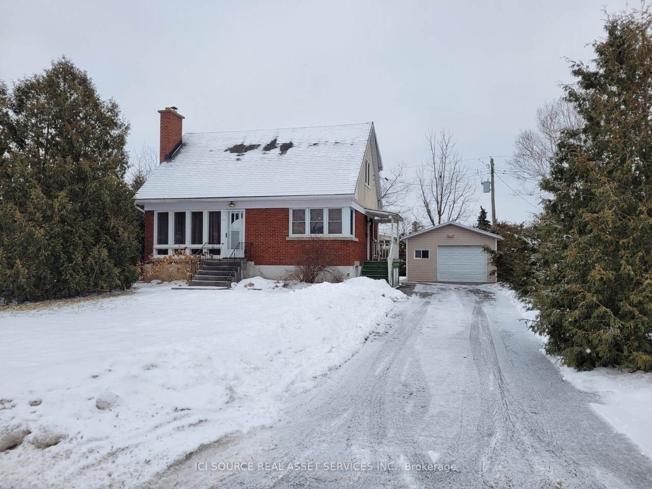 30 Sunnycrest Drive - Photo 1