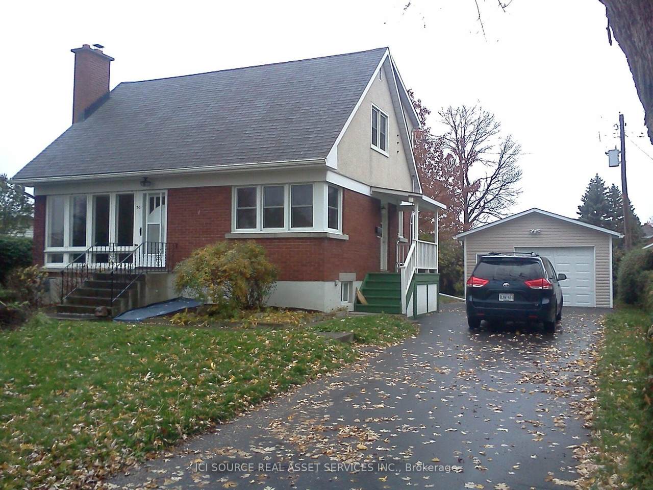 https://bt-photos.global.ssl.fastly.net/toronto/1280_boomver_1_X12955126-1.jpg