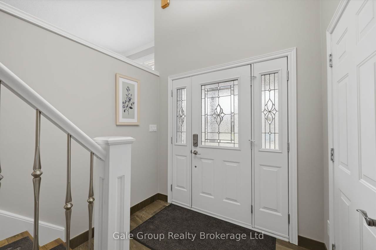 https://bt-photos.global.ssl.fastly.net/toronto/1280_boomver_1_X12955224-1.jpg