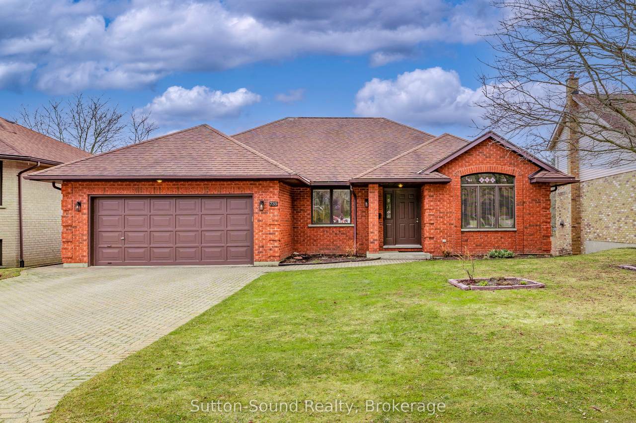 735 15th A Street - Photo 1