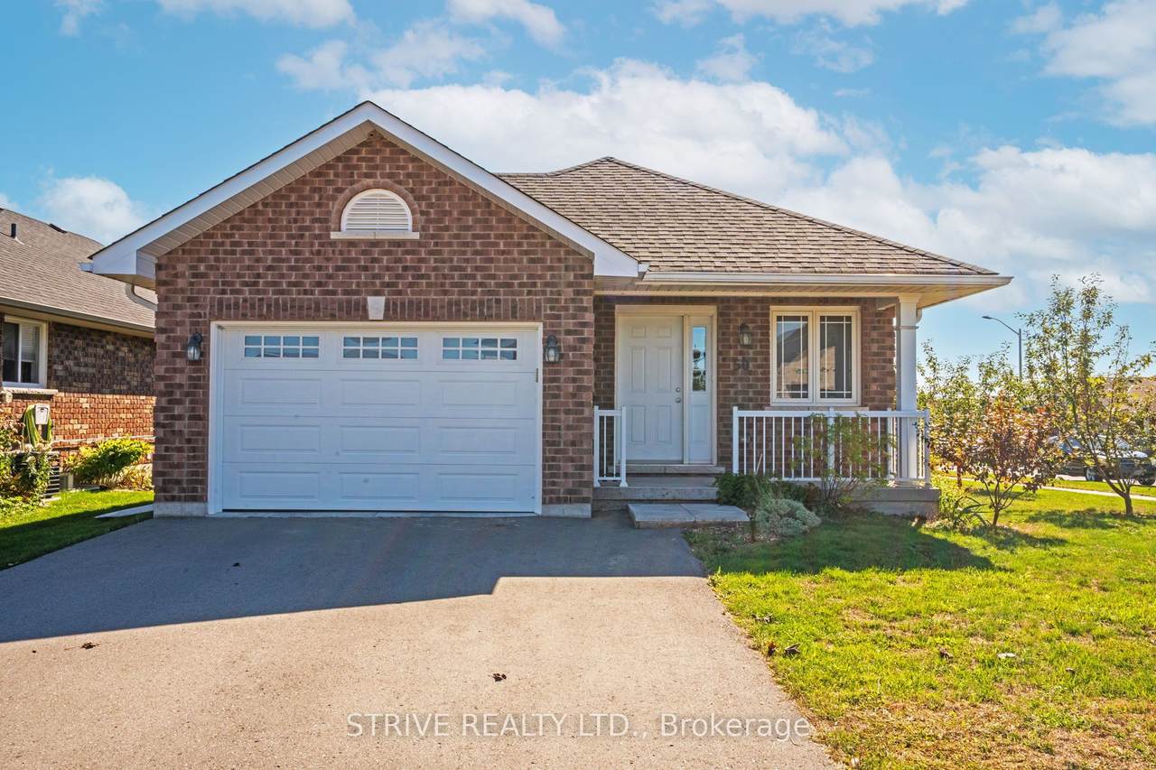 50 Millpond Lane - Photo 1