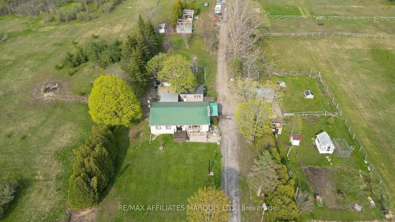 5083 Aultsville Road - Photo 1