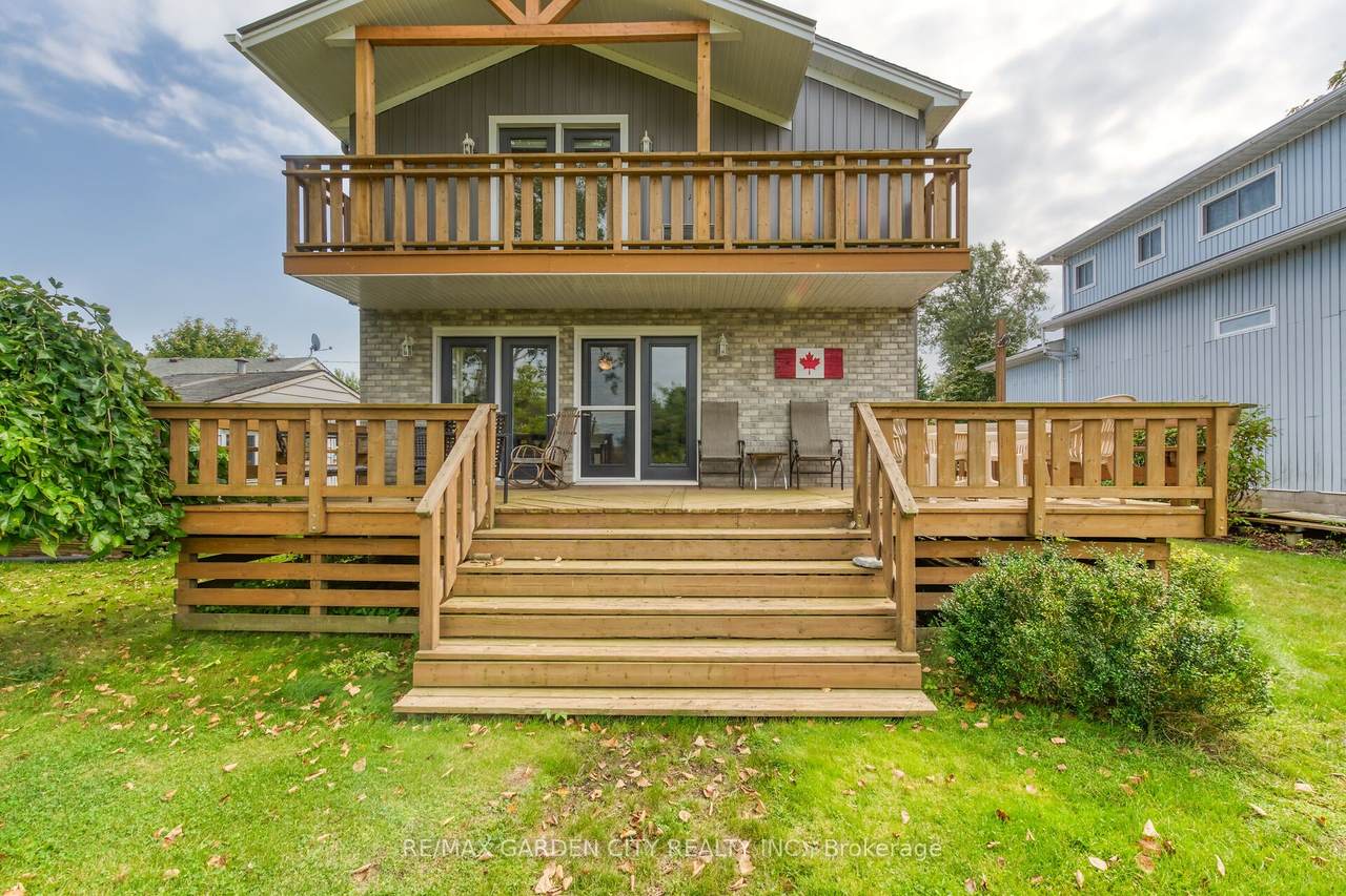https://bt-photos.global.ssl.fastly.net/toronto/1280_boomver_1_X12955536-1.jpg