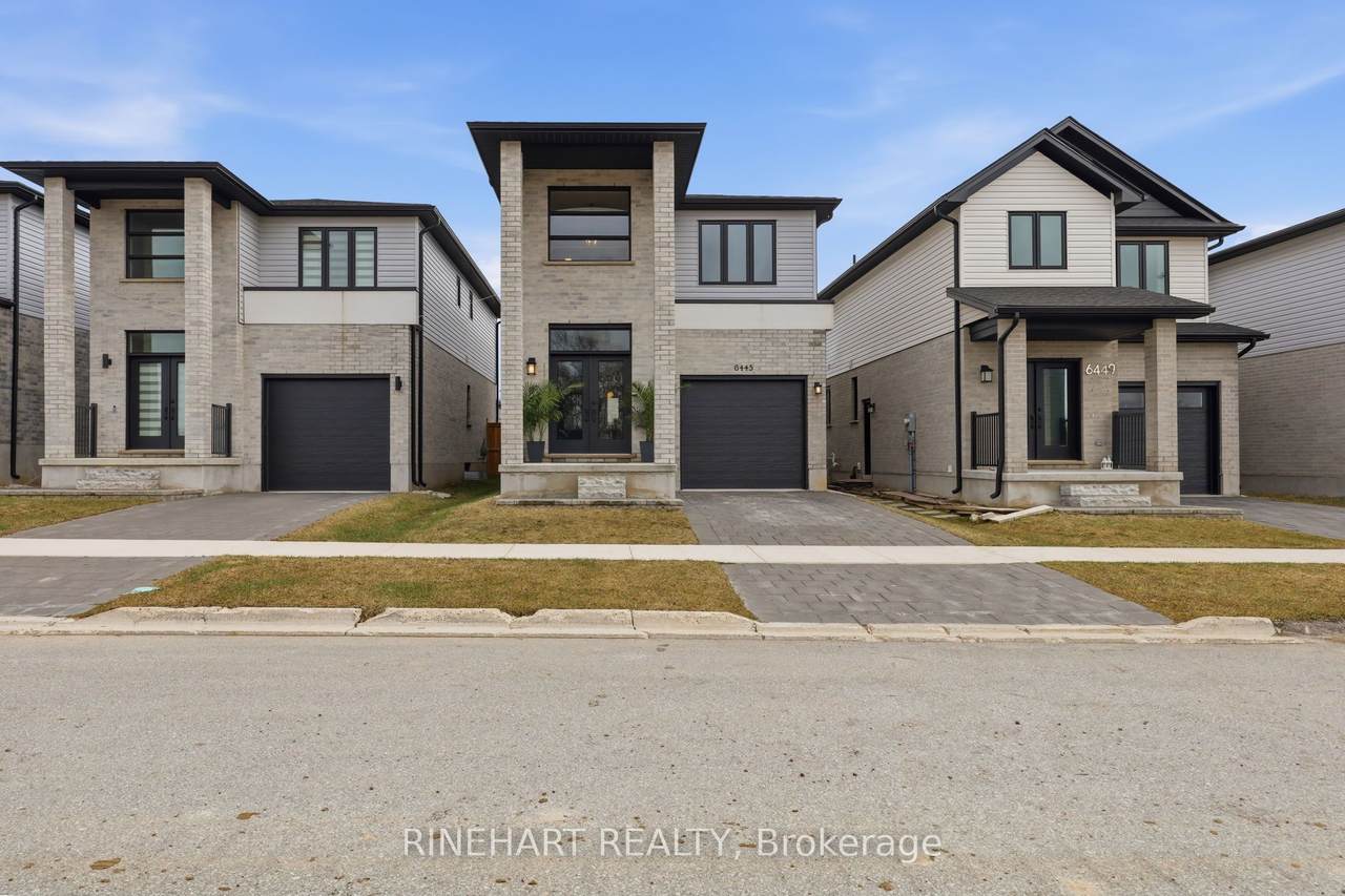 https://bt-photos.global.ssl.fastly.net/toronto/1280_boomver_1_X12955540-1.jpg