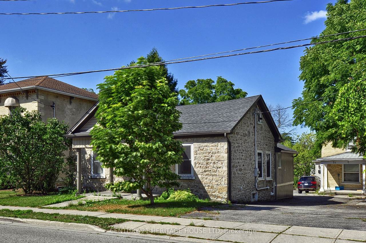 https://bt-photos.global.ssl.fastly.net/toronto/1280_boomver_1_X12955580-1.jpg