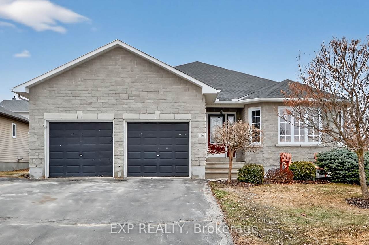 126 Metcalfe Drive - Photo 1