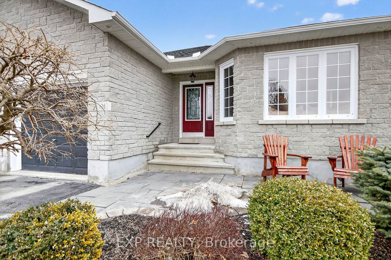 https://bt-photos.global.ssl.fastly.net/toronto/1280_boomver_1_X12955584-1.jpg