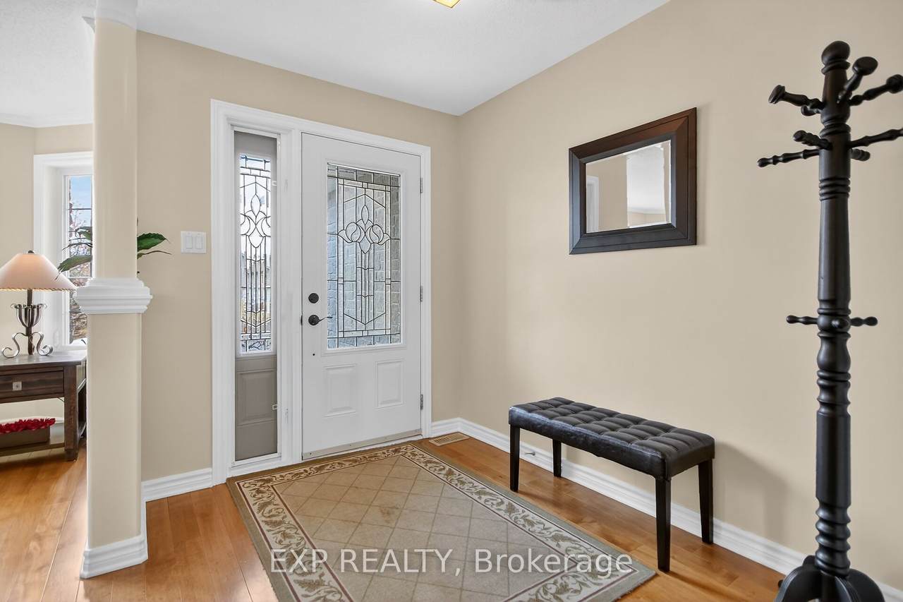 https://bt-photos.global.ssl.fastly.net/toronto/1280_boomver_1_X12955584-1.jpg