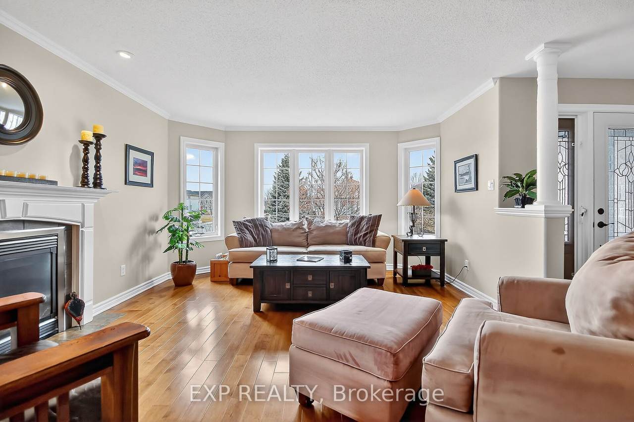 https://bt-photos.global.ssl.fastly.net/toronto/1280_boomver_1_X12955584-1.jpg