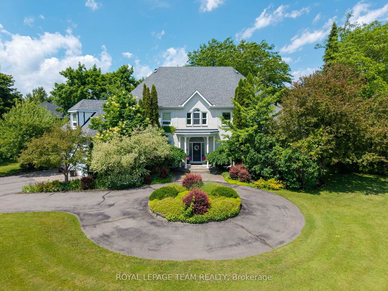 1345 Potter Drive - Photo 1