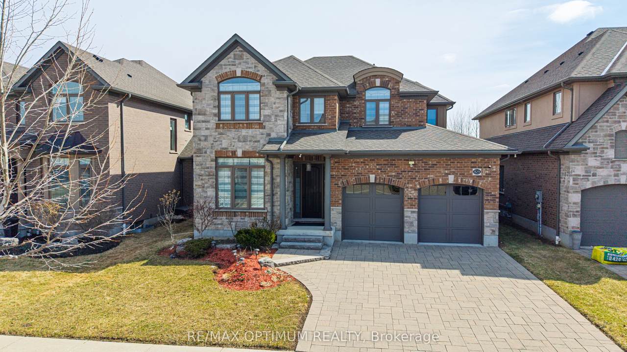 829 Copper Ridge Drive - Photo 1
