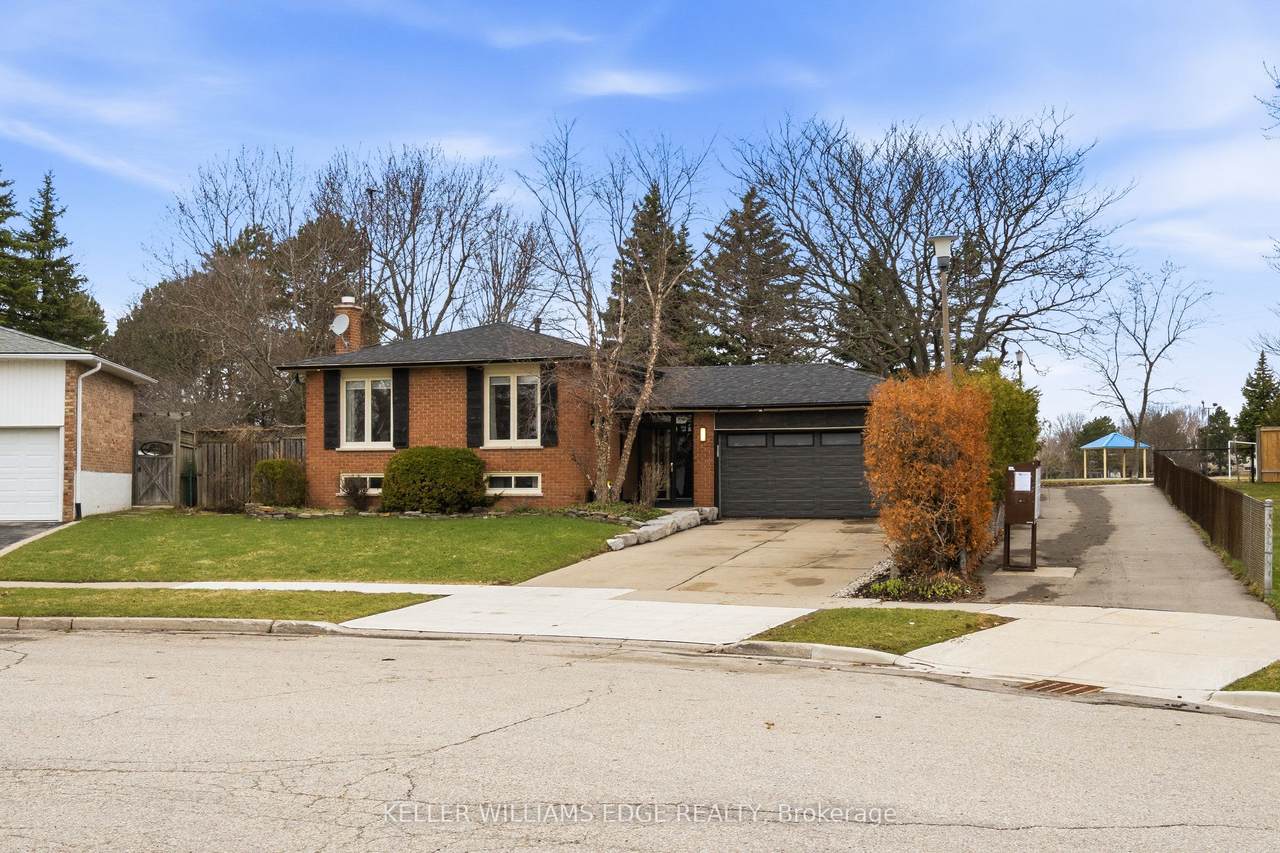 21 Milverton Close - Photo 1