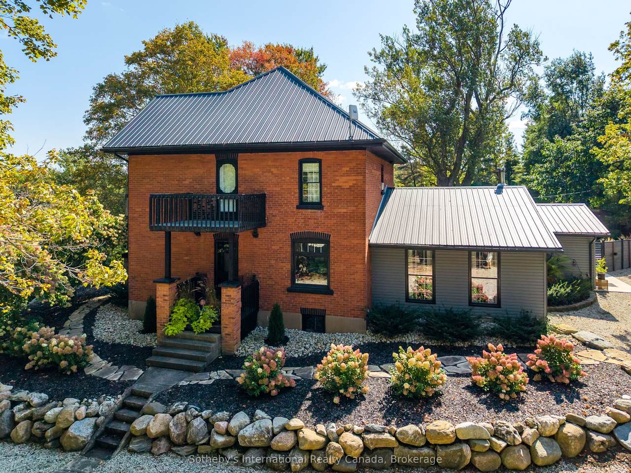 137840 Grey 12 Road - Photo 1
