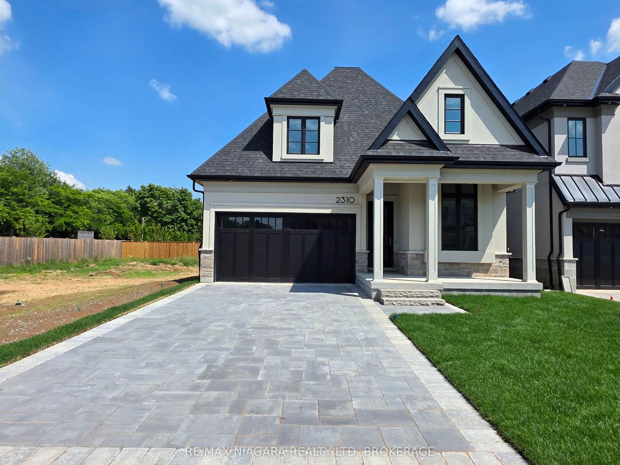 2310 Terravita Drive - Photo 1