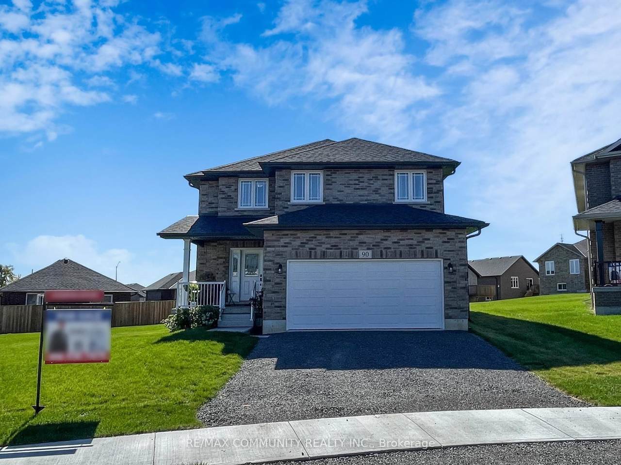 90 Keeler Court - Photo 1