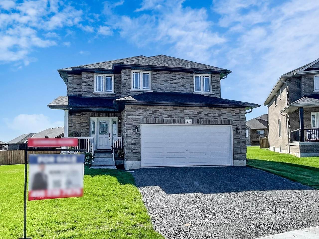 https://bt-photos.global.ssl.fastly.net/toronto/1280_boomver_1_X12956518-1.jpg