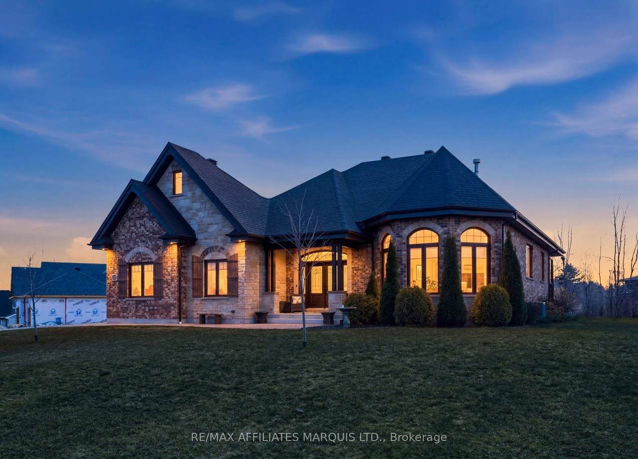 38 Forest Hill Road - Photo 1