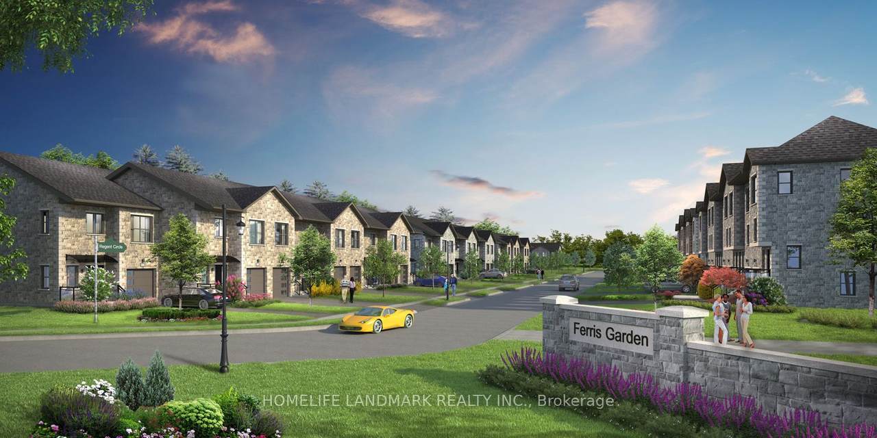 https://bt-photos.global.ssl.fastly.net/toronto/1280_boomver_1_X12968594-1.jpg