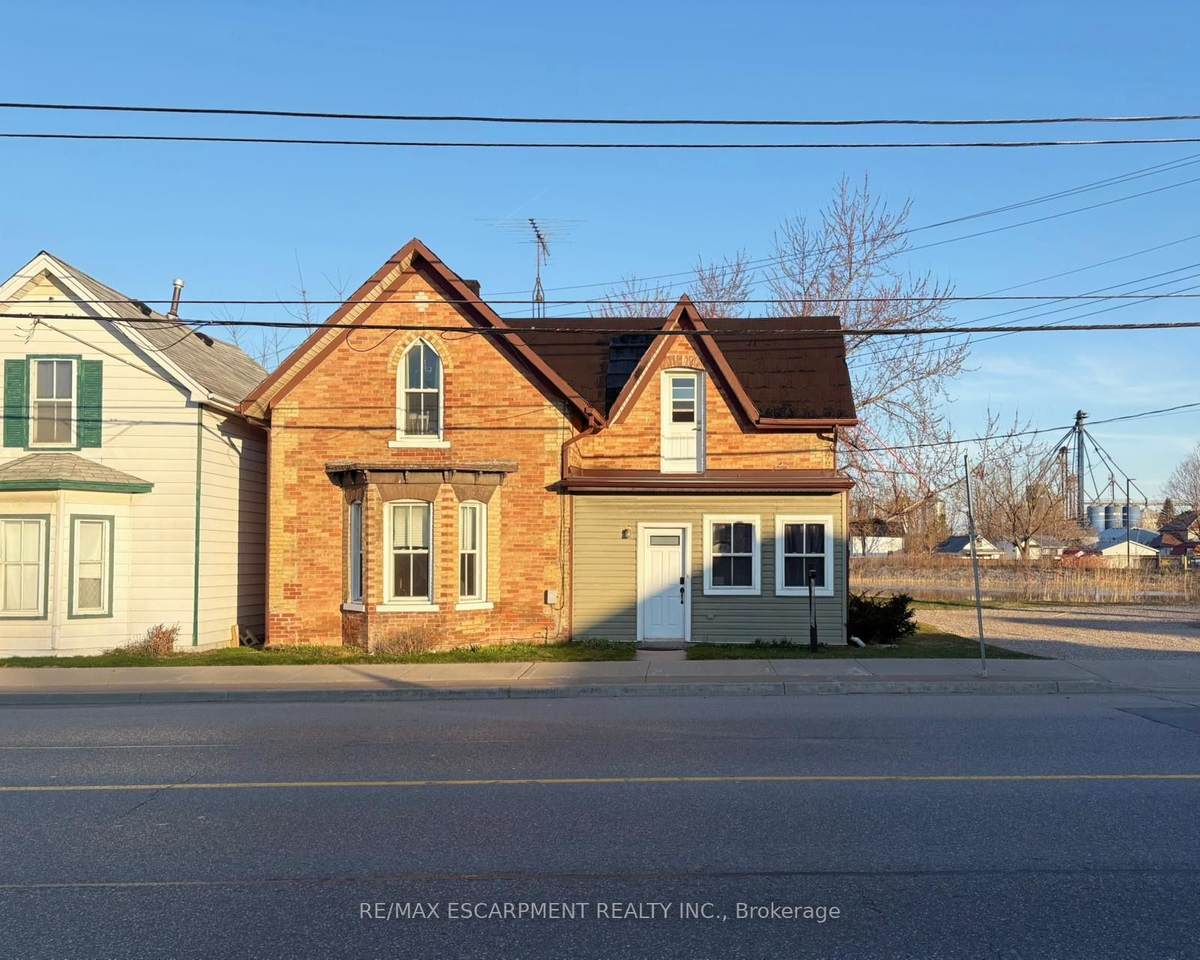 43 Main Street - Photo 1