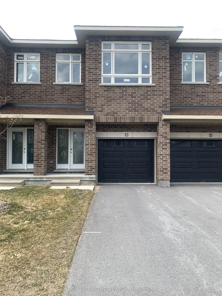 13 Wylie Way - Photo 1