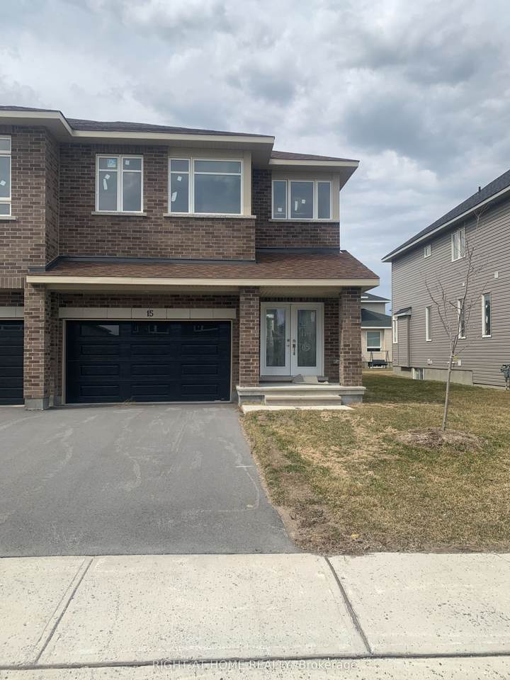 15 Wylie Way - Photo 1