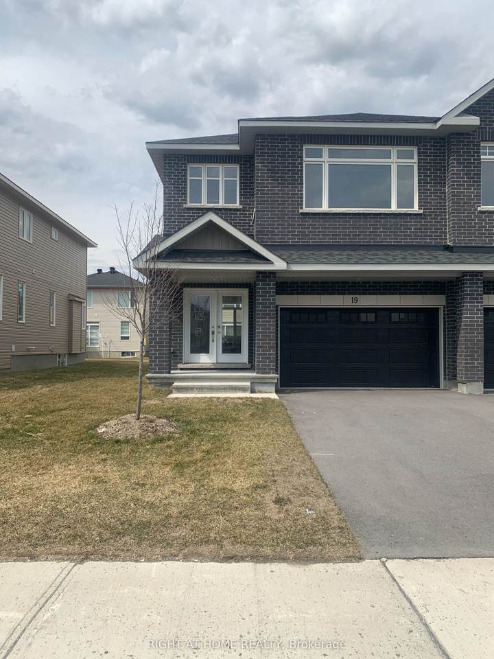 19 Wylie Way - Photo 1