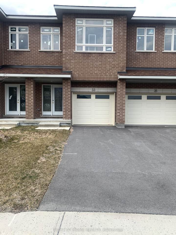 33 Wylie Way - Photo 1