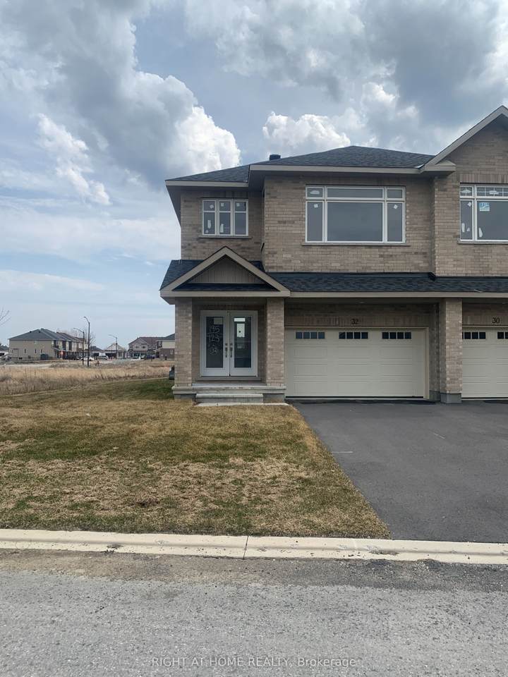 32 Wylie Way - Photo 1