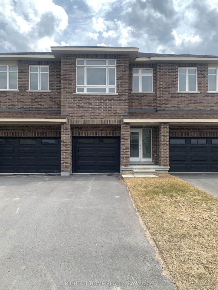 4 Wylie Way - Photo 1