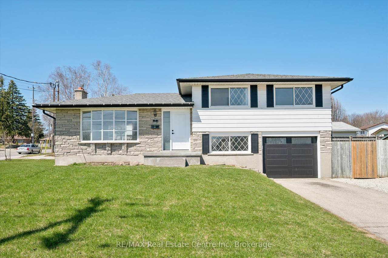 6 Eastview Road - Photo 1