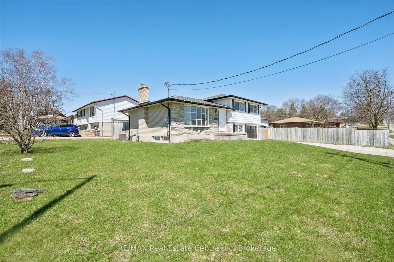 https://bt-photos.global.ssl.fastly.net/toronto/1280_boomver_1_X12998270-1.jpg