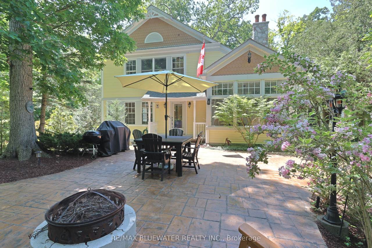 5 Phillip Street - Photo 1