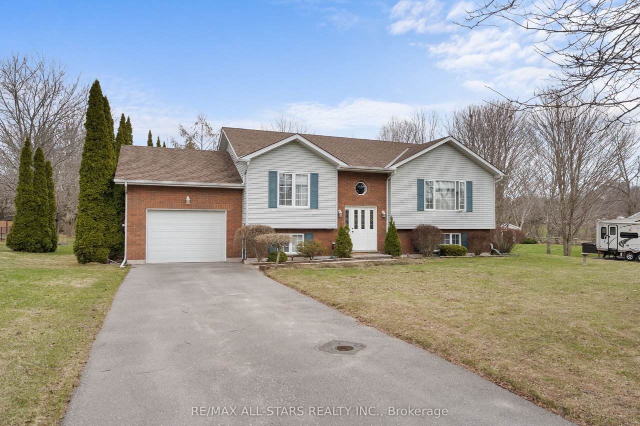 154 Johnston Court - Photo 1