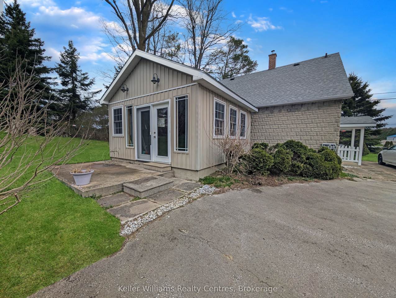 313238 Highway 6 Highway - Photo 1