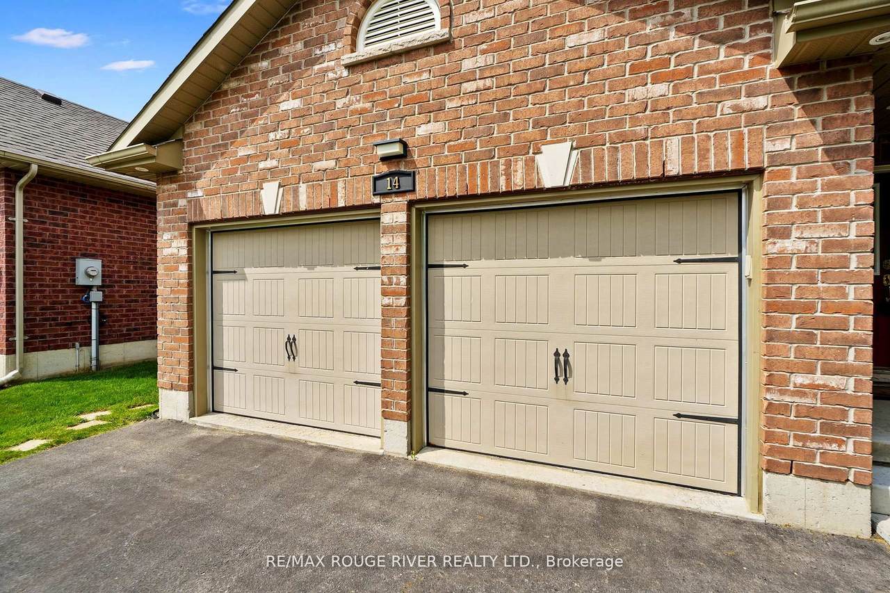 https://bt-photos.global.ssl.fastly.net/toronto/1280_boomver_2_X13005686-1.jpg