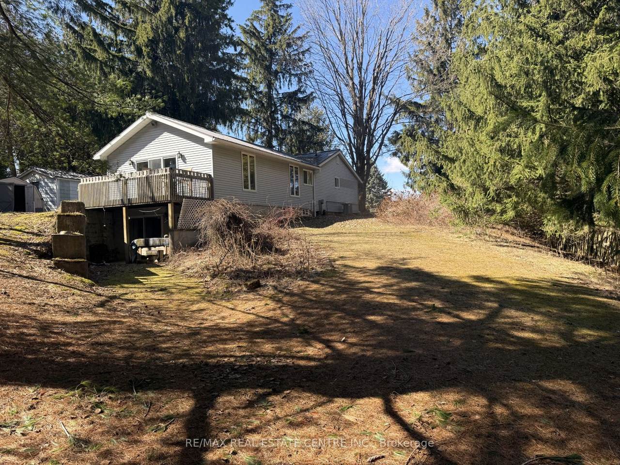 21 Mccutcheon Road - Photo 1