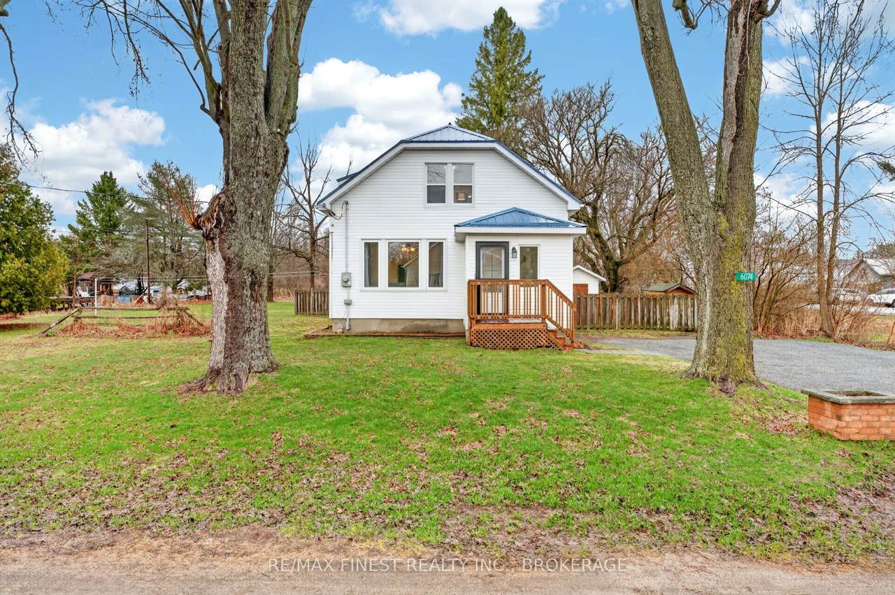 6074 Bank Street - Photo 1