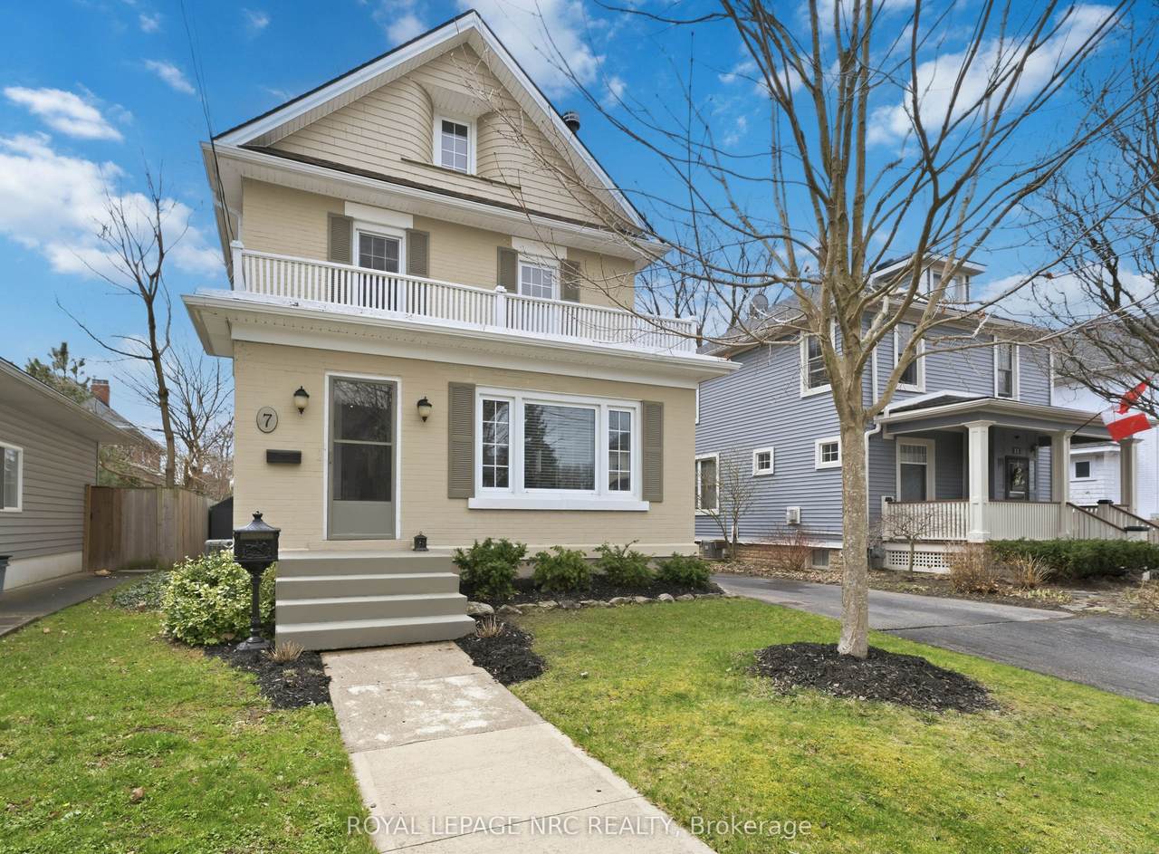 7 Highland Gardens - Photo 1
