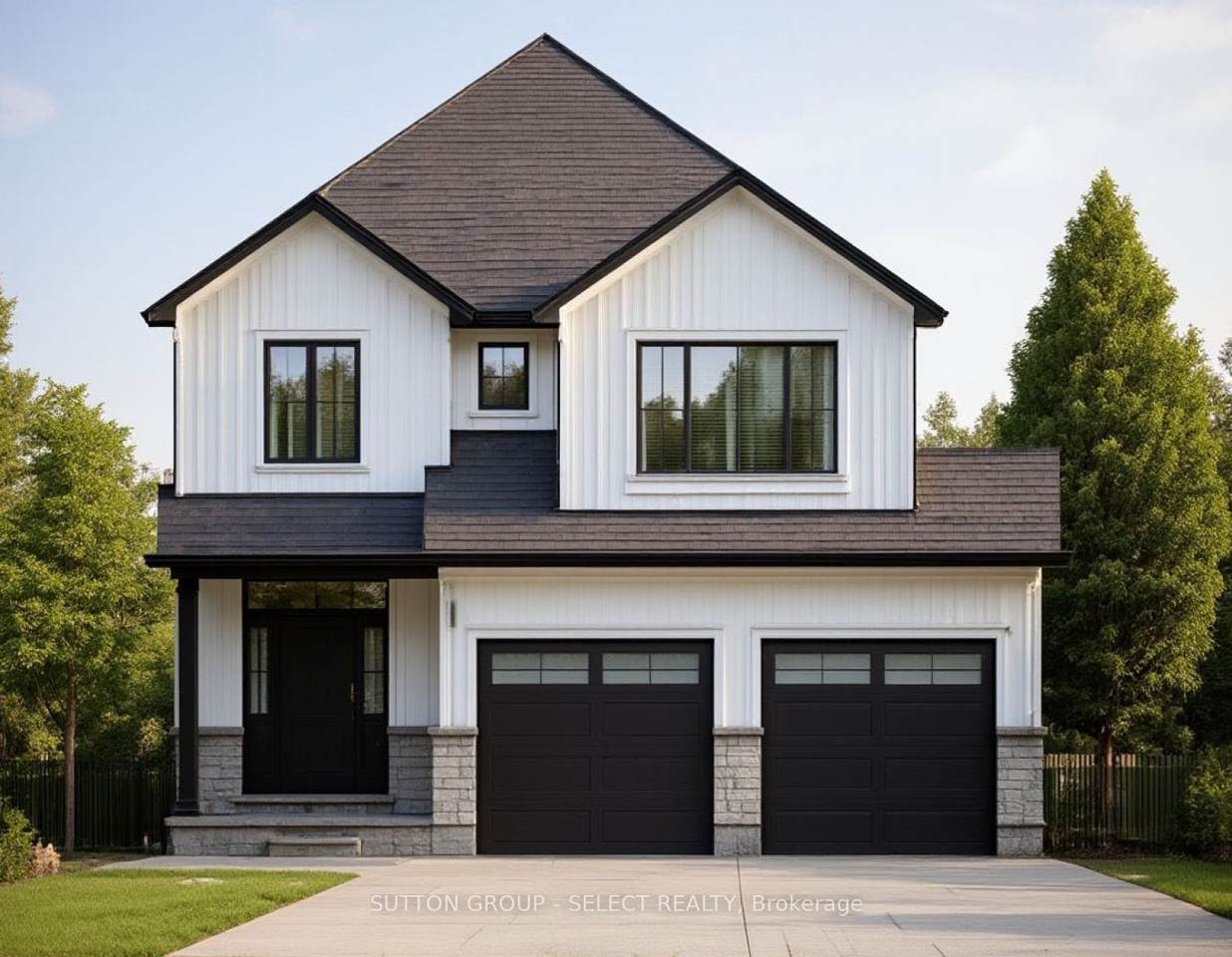 LOT 61 Woodland Walk - Photo 1