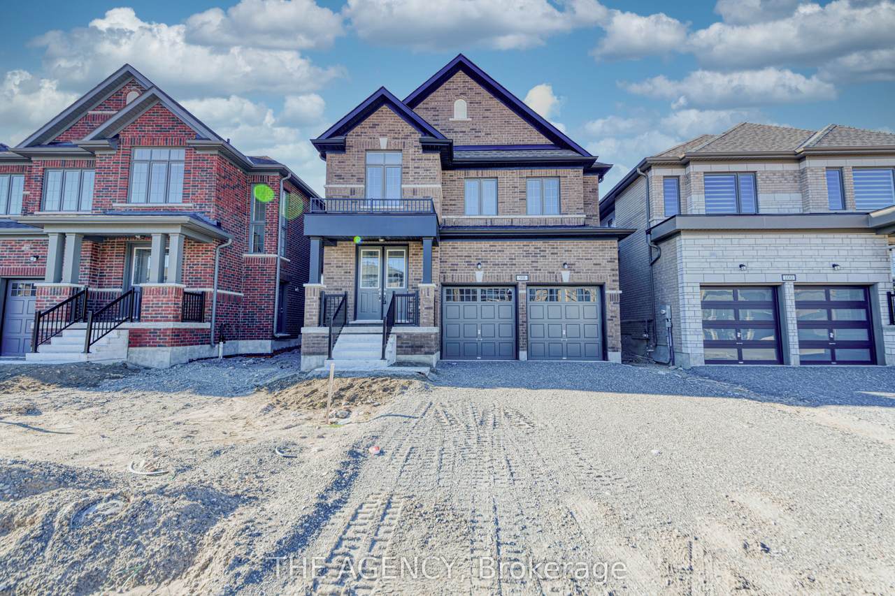 98 Butler Boulevard - Photo 1