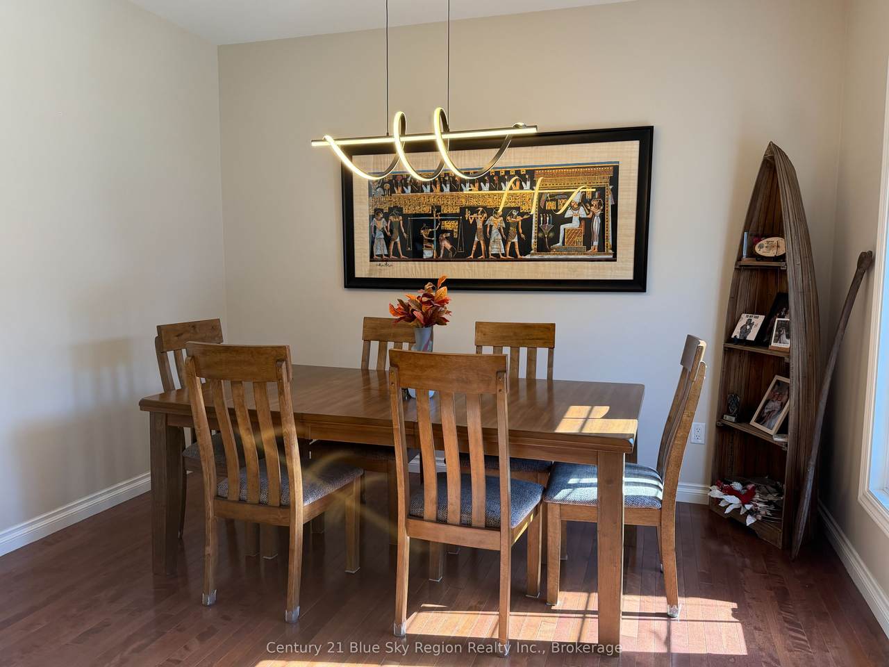 46 Eglington Road - Photo 1