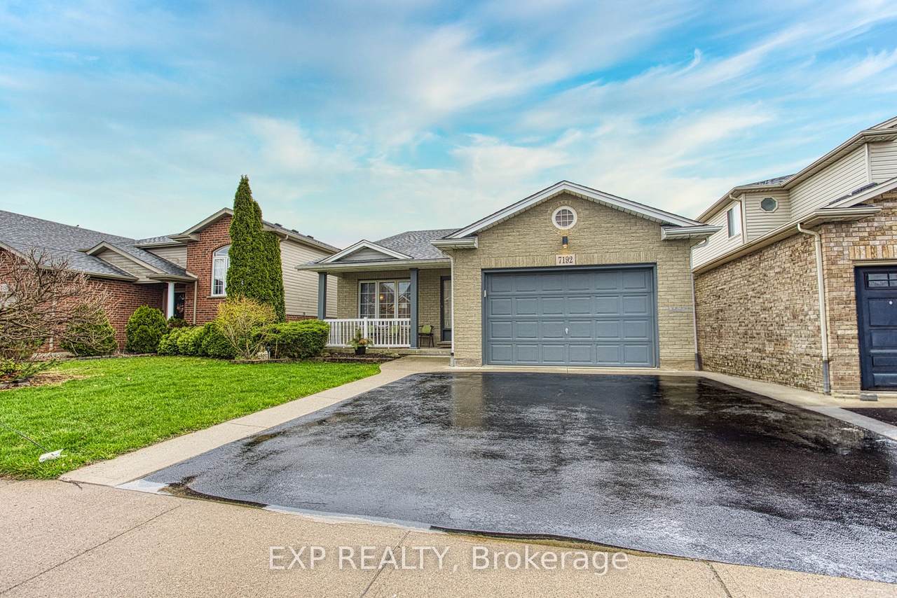 7192 Kelly Drive - Photo 1