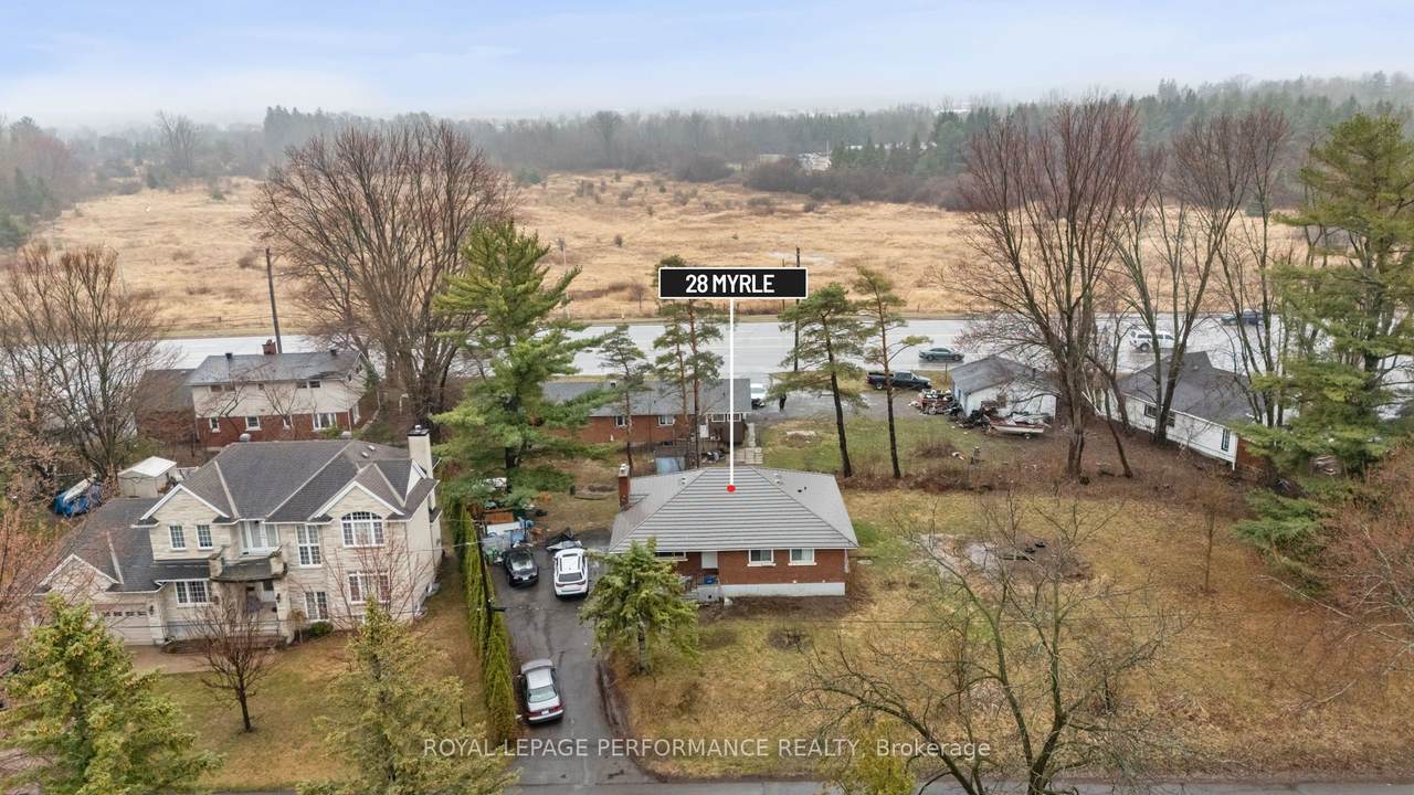 28 Myrle Avenue - Photo 1